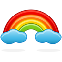 rainbow_128.png