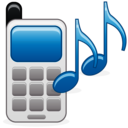 ringtone_128.png