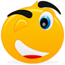 smile_wink_a_128.png