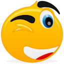 smile_wink_b_128.png