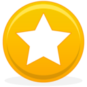 star_128.png