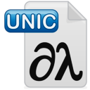 unicode_128.png