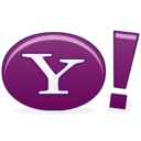 yahoo_128.png