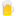 beer_16.png