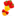 flower_bouquet_16.png