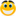 smile_16.png