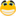 smile_lol_16.png