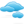 clouds_24.png