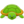 turtle_24.png