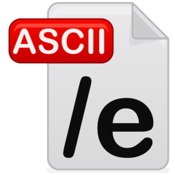ascii_256.png