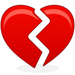 broken_heart_256.png