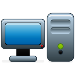 computer_256.png