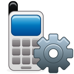 mobile_settings_256.png