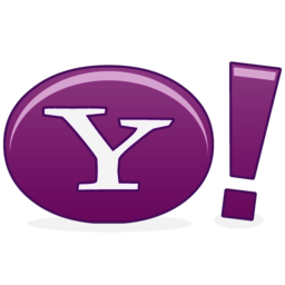 yahoo_256.png