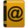 address_book_32.png