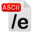 ascii_32.png