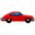 car_32.png