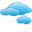 clouds_32.png