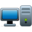 computer_32.png