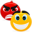 expressions_32.png