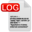 log_file_32.png