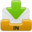 mail_inbox_32.png