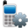 mobile_settings_32.png