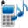 ringtone_32.png