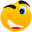 smile_wink_a_32.png