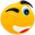 smile_wink_b_32.png