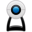 webcam_32.png