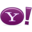 yahoo_32.png
