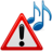 audio_warning_48.png