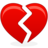 broken_heart_48.png