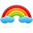 rainbow_48.png