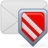 secure_message_48.png