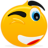 smile_wink_b_48.png