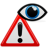 visual_warning_48.png