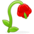 withered_flower_48.png