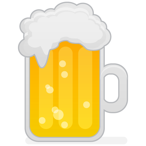 beer_512.png