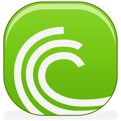 bit_torrent_512.png