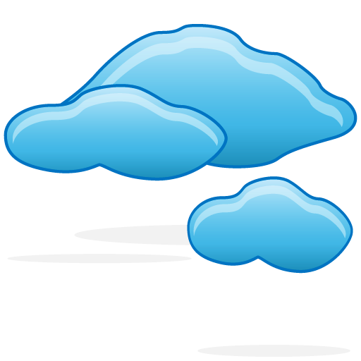clouds_512.png