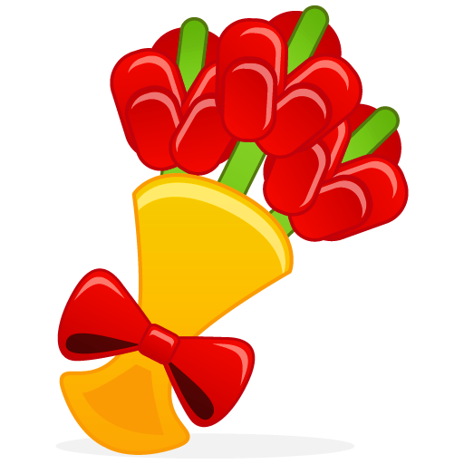 flower_bouquet_512.png