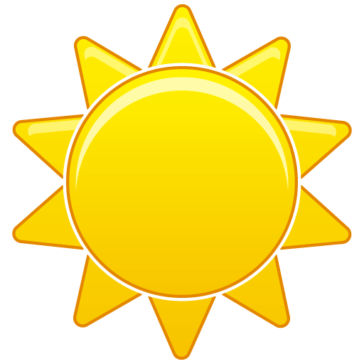 sun_512.png