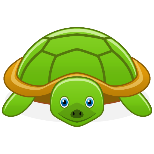turtle_512.png