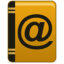address_book_64.png