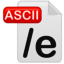 ascii_64.png
