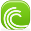 bit_torrent_64.png