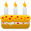 cake_64.png