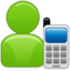 call_mobile_64.png